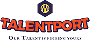 Talent Port